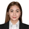 Ann M.’s profile picture
