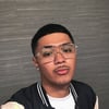 Profile picture of Aldrin A., Ecommerce Merchant Support, Customer Service and Technical Support  