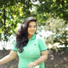 Ejelyn D.’s profile picture