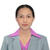 KIMBERLY C.’s profile picture