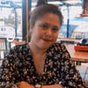 Profile picture of Leizl A., Virtual Assistant