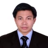 Audie O.’s profile picture