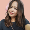 rhea m.’s profile picture