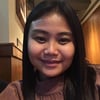 Eva M.’s profile picture