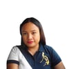 Profile picture of Jomalyn S., Lead Generation I Social Media Strategies I Amazon VA Specialist
