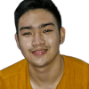 Jalando-on, F.’s profile picture
