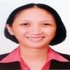Marjorie N.’s profile picture