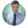 Aldwin M.’s profile picture