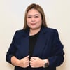Pauleen E.’s profile picture