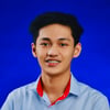 Vince A.’s profile picture