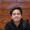 Arjay O.’s profile picture