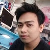 Profile picture of Jonathan E., DATA ENCODER