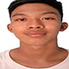 King W.’s profile picture