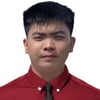 Dave D.’s profile picture