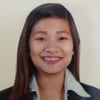 Nesanne L.’s profile picture