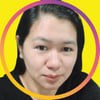 Profile picture of Angeli J., Digital Marketing Expert | WordPress Elementor Pro | Website Designer