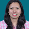 May J.’s profile picture