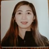 Reliza P.’s profile picture
