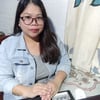 Profile picture of Veramar M., Detail-Oriented Bookkeeper