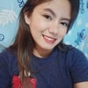 Camille D.’s profile picture