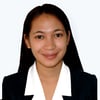 Diana M.’s profile picture