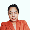 Roselle G.’s profile picture