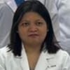Cynthia .’s profile picture