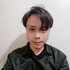 Profile picture NFT Moderator/Social Media Manager/Chat Support/Discord Moderator