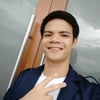 Emmanuel E.’s profile picture