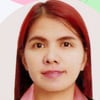 Mary A.’s profile picture