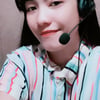 Michelle M.’s profile picture