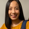 Darlene A.’s profile picture