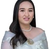 Profile picture of Jan M., Virtual Assistant