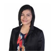 Ma N.’s profile picture