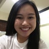 Profile picture of Almera V., Virtual Assistant