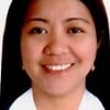 Profile picture of Adonna A., VIRTUAL ASSISTANT/DATA ENTRY/LEAD GENERATION/ RECRUITMENT ASST.