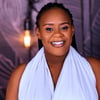 Rosemary W.’s profile picture