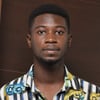 Kofi A.’s profile picture