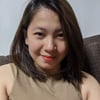 Profile picture of Lindsay A., Admin Assistant/Data Encoder
