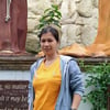 EVELYN L.’s profile picture