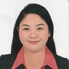 Trisha M.’s profile picture