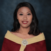 Jane M.’s profile picture