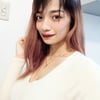 Profile picture of Micah R., Virtual Assistant 