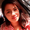 Marianne G.’s profile picture