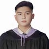 Profile picture of Elvin H., Professional Freelancer 