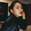 Andrea M.’s profile picture