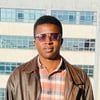 Derrick O.’s profile picture