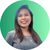 KIMBERLY T.’s profile picture