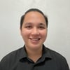 Profile picture of Diosdado D., Virtual Assistant