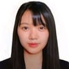Jennie C.’s profile picture